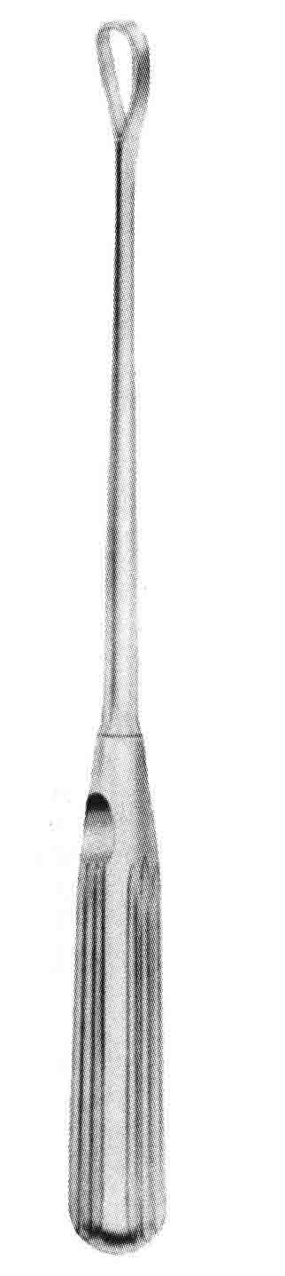 SİMS RAHİM KÜRET 00